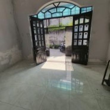 Hình ảnh Bán nhà hẻm 297/3A Phan Huy Ích (Số cũ: 18.10A) Phường An Hội Tây Tp Hồ Chí Minh