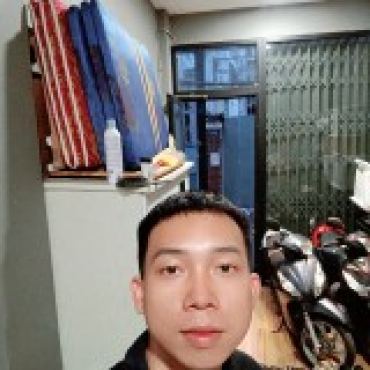 Hình ảnh Bán nhà V1 345.27 Trần Hưng Đạo Phường Cầu Ông Lãnh Tp Hồ Chí Minh
