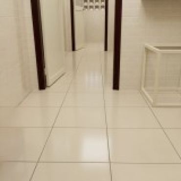 Hình ảnh Bán chung cư Căn hộ CC số 1.12 (Tầng 2) Lô F Lạc Long Quân Phường Hòa Bình Tp Hồ Chí Minh