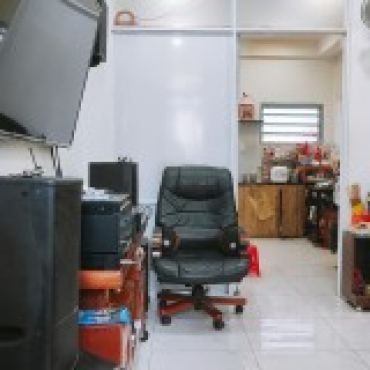 Hình ảnh Bán nhà hẻm 290/51/19 Nơ Trang Long Phường Bình Thạnh Tp Hồ Chí Minh