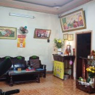 Hình ảnh Bán nhà 662 Trường Sa Phường Phú Nhuận Tp Hồ Chí Minh