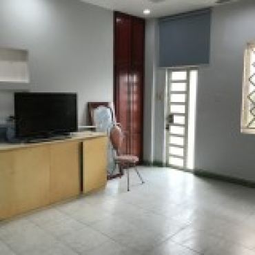 Hình ảnh Bán nhà 103A ( Số củ: 27) Đường Số 475 Phường Phước Long Tp Hồ Chí Minh