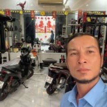 Hình ảnh Bán nhà hẻm 32/3G Bùi Đình Tuý Phường Bình Thạnh Tp Hồ Chí Minh
