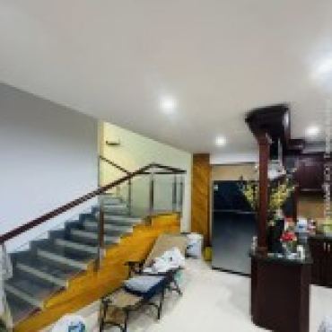 Hình ảnh Bán nhà 10D Đường số 1A Phường Bình Hưng Hòa Tp Hồ Chí Minh