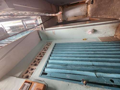 Hình ảnh Bán nhà 692/57/4/3 Đoàn Văn Bơ, phường 16, quận 4.