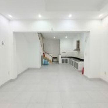Hình ảnh Bán nhà hẻm 479/45J Tân Hòa đông Phường Bình Trị Đông Tp Hồ Chí Minh