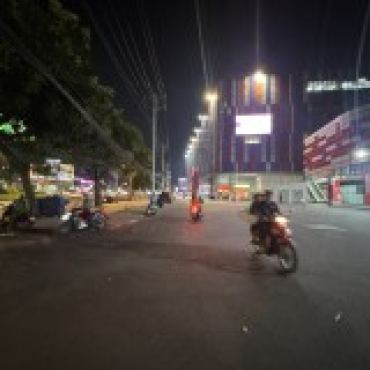 Hình ảnh Bán nhà hẻm 725/37A Trường Chinh Phường Tây Thạnh Tp Hồ Chí Minh