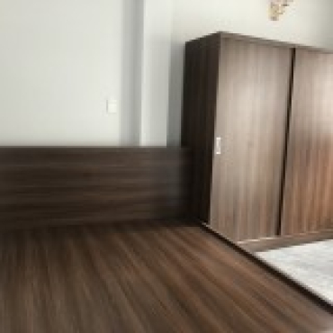 Hình ảnh Bán nhà hẻm 310/14/8 Dương Quảng Hàm Phường An Nhơn Tp Hồ Chí Minh