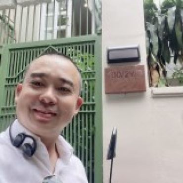 Hình ảnh Bán nhà hẻm 100/29/3 ( Số Cũ : 100.29.3 Đinh Tiên Hoàng) Lê Văn Duyệt Phường Gia Định Tp Hồ Chí Minh