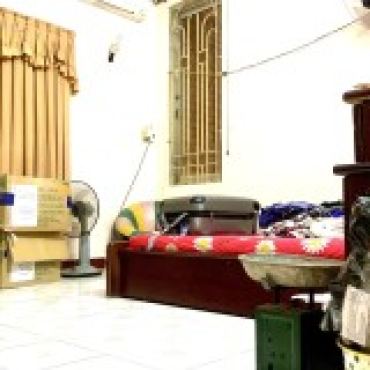 Hình ảnh Bán nhà 49 ( sc:1595B) Tam Hà Phường Tam Bình Tp Hồ Chí Minh