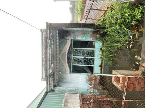 Hình ảnh Bán nhà 695B (1635/1) Lê Văn Lương, Ấp 3 Nhơn Đức, Nhà Bè,