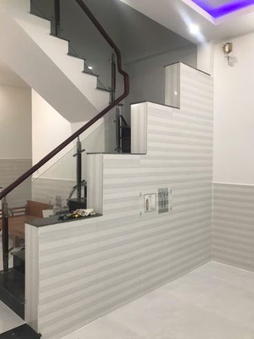 Hình ảnh Bán đất thửa 1446 tờ 9 95.19.20 Bưng Ông Thoàn Phường Long Trường Tp Hồ Chí Minh