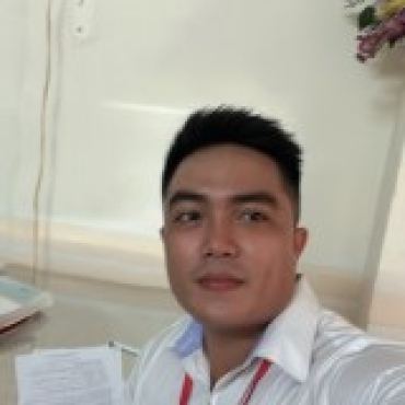 Hình ảnh Bán nhà 47P Khiếu Năng Tĩnh Phường An Lạc Tp Hồ Chí Minh