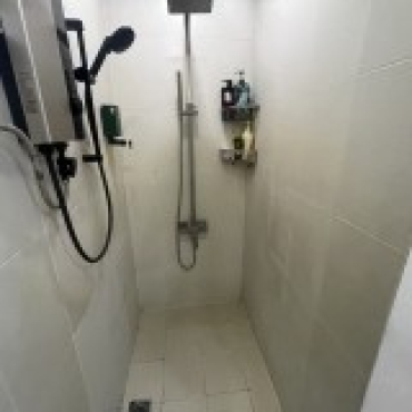 Hình ảnh Bán chung cư CC Babylon 683A Âu Cơ Phường Tân Sơn Tp Hồ Chí Minh