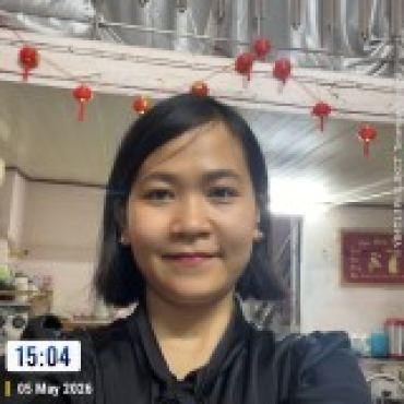 Hình ảnh Bán nhà hẻm 87/44/37 Đinh Tiên Hoàng (Vạn Kiếp) Phường Gia Định Tp Hồ Chí Minh