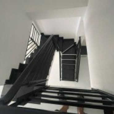 Hình ảnh Bán nhà hẻm 338/21 Âu Cơ Phường Bảy Hiền Tp Hồ Chí Minh