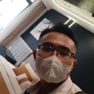 Hình ảnh Bán nhà hẻm 488/35 Phạm Văn Chiêu Phường An Hội Tây Tp Hồ Chí Minh