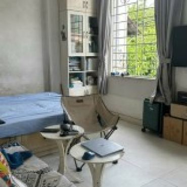 Hình ảnh Bán nhà 183 Đường số 6 ( số cũ 106.17D Lý Thường Kiệt ) Phường An Nhơn Tp Hồ Chí Minh