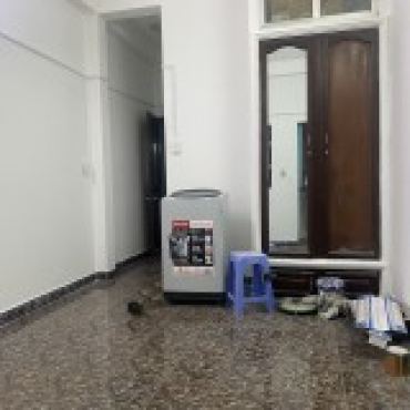 Hình ảnh Bán nhà hẻm 41/54 ( số cũ 5.S2 ) Phạm Ngũ Lão Phường Gò Vấp Tp Hồ Chí Minh