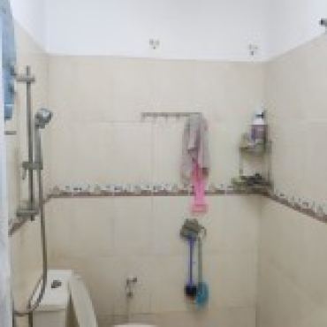 Hình ảnh Bán nhà hẻm 40/23 Chiến Thắng Phường Phú Nhuận Tp Hồ Chí Minh