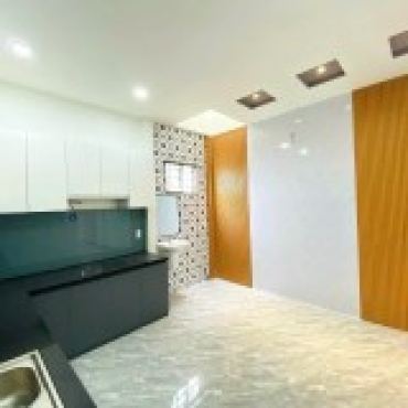 Hình ảnh Bán nhà hẻm 278/46 Gò Xoài Phường Bình Hưng Hòa Tp Hồ Chí Minh