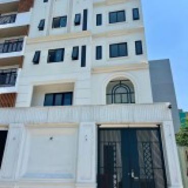 Hình ảnh Bán đất thửa 729 tờ 51 Đường số 11 Phường Hiệp Bình Tp Hồ Chí Minh