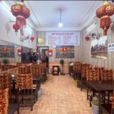 Hình ảnh Bán nhà 250 Thống Nhất Phường Gò Vấp Tp Hồ Chí Minh