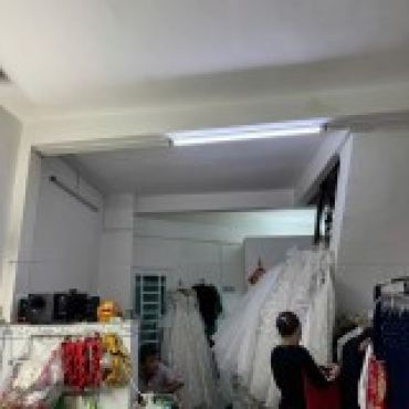 Hình ảnh Bán nhà 144 Lạc Long Quân Phường Bình Thới Tp Hồ Chí Minh