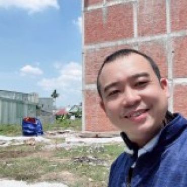 Hình ảnh Bán đất thửa 955 tờ 1 Thạnh Lộc 15 Phường An Phú Đông Tp Hồ Chí Minh