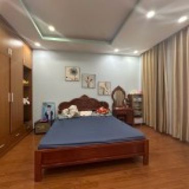 Hình ảnh Bán nhà hẻm MPN 4/23/9 (Thửa 600 Tờ 94) 4.23.9 Đường số 3 Phường Hiệp Bình Tp Hồ Chí Minh