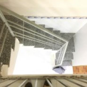 Hình ảnh Bán nhà hẻm 8/10B Ấp 2 Đông Thạnh Xã Đông Thạnh Tp Hồ Chí Minh