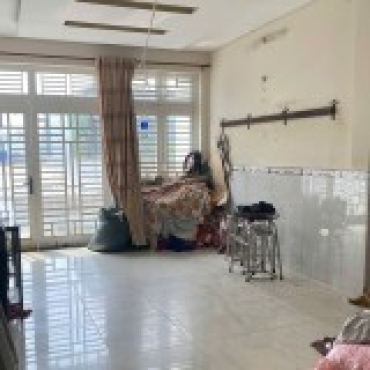 Hình ảnh Bán chung cư Đường số 20 Phường Bình Hưng Hòa Tp Hồ Chí Minh