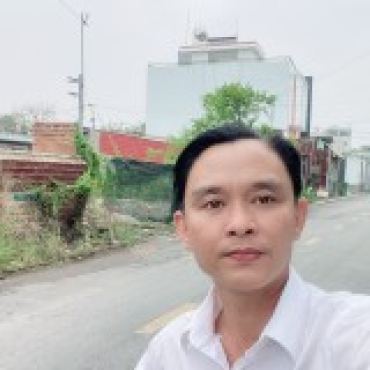 Hình ảnh Bán đất thửa 606 tờ 14 Thạnh Xuân 47 Phường Thới An Tp Hồ Chí Minh