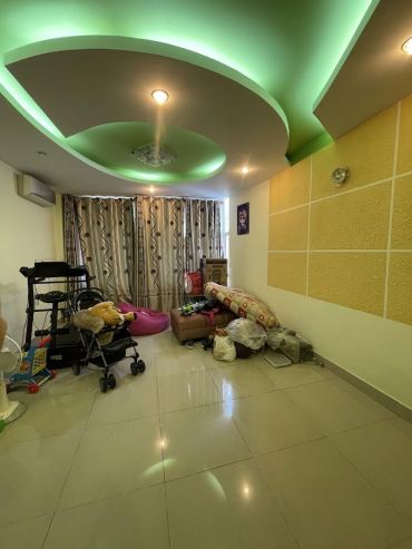 Hình ảnh Bán nhà hẻm 41/3 Phùng Văn Cung Phường Cầu Kiệu Tp Hồ Chí Minh