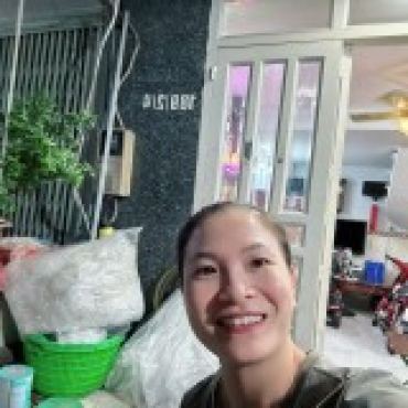 Hình ảnh Bán nhà hẻm 189/2/4 Hoà Bình Phường Tân Sơn Hòa Tp Hồ Chí Minh