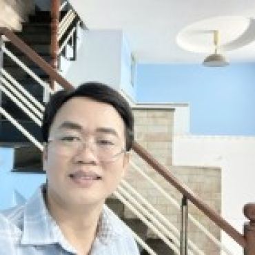 Hình ảnh Bán nhà 33 Đường số 46 Phường Hiệp Bình Tp Hồ Chí Minh