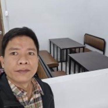 Hình ảnh Bán nhà 22 Phan Văn Hân Phường Thạnh Mỹ Tây Tp Hồ Chí Minh