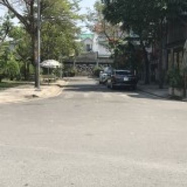 Hình ảnh Bán chung cư Đường số 2 KDC Savico Phường Tam Bình Tp Hồ Chí Minh