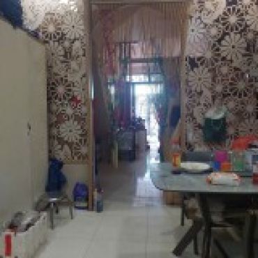 Hình ảnh Bán nhà 11A Đường Số 21 Phường Cát Lái Tp Hồ Chí Minh