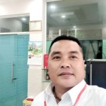 Hình ảnh Bán nhà hẻm 79/65 ( Thửa 476+477 tờ 59) xx Đường số 4 Phường Bình Hưng Hòa Tp Hồ Chí Minh