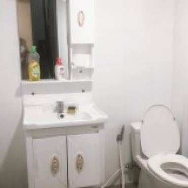 Hình ảnh Bán nhà 58 Huỳnh Mẫn Đạt Phường Thạnh Mỹ Tây Tp Hồ Chí Minh