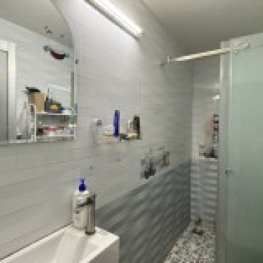 Hình ảnh Bán nhà hẻm 40/3 Tân Thành Phường Tân Sơn Tp Hồ Chí Minh