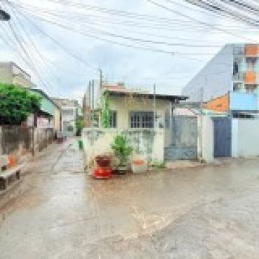 Hình ảnh Bán nhà hẻm 19/27 Võ Văn Ngân Phường Thủ Đức Tp Hồ Chí Minh