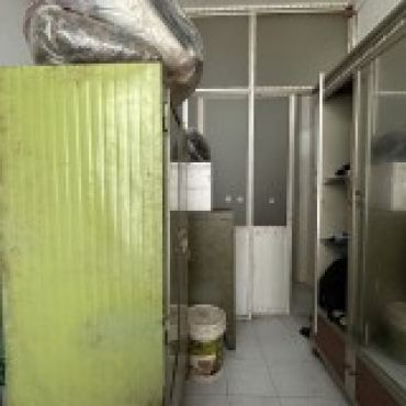 Hình ảnh Bán nhà hẻm 22/4 Cẩm Bá Thước ( Số cũ: 11.4B ) Phường Phú Nhuận Tp Hồ Chí Minh