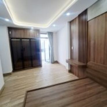 Hình ảnh Bán nhà hẻm 103/84/26 Chiến Lược Phường Bình Trị Đông Tp Hồ Chí Minh