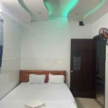 Hình ảnh Bán nhà 46 Đường số 1 Phường Bình Hưng Hòa Tp Hồ Chí Minh