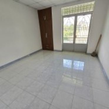 Hình ảnh Bán chung cư 8 (số cũ 3/3) Phường Long Phước Tp Hồ Chí Minh