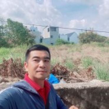Hình ảnh Bán đất thửa 643 tờ 51 Đường Số 17 Phường Linh Xuân Tp Hồ Chí Minh