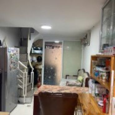 Hình ảnh Bán nhà 47CT Tam Đảo Phường Hòa Hưng Tp Hồ Chí Minh