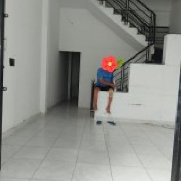 Hình ảnh Bán nhà 17 Bàu Cát 2 Phường Bảy Hiền Tp Hồ Chí Minh